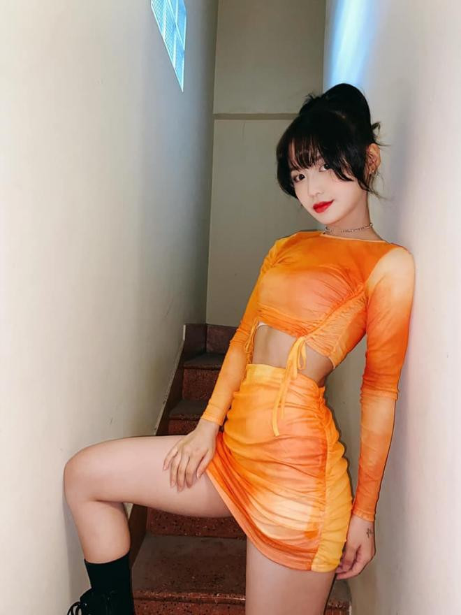 showbiz-viet-co-mot-mi-nhan-so-huu-vong-eo-505cm-danh-bai-het-dan-chi-dinh-dam-5-ngoisaovn-w810-h1080 2