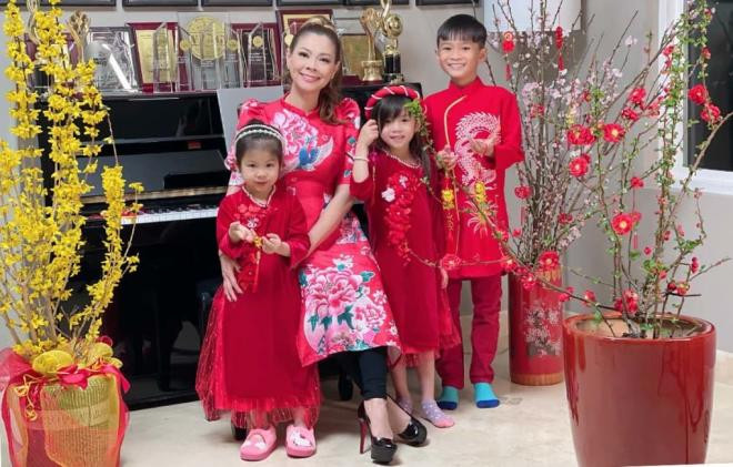 thanh-thao-13-3062-1642927065-ngoisaovn-w1020-h652 7 thanh-thao-13-3062-1642927065-ngoisaovn-w1020-h652 7