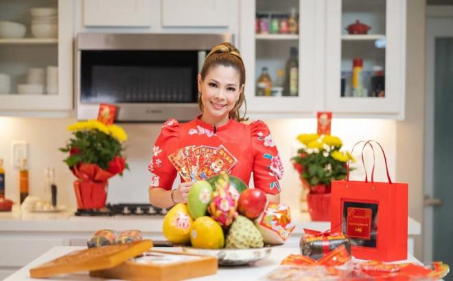 thanh-thao-19-9331-1642927065-ngoisaovn-w1020-h634 4 thanh-thao-19-9331-1642927065-ngoisaovn-w1020-h634 4