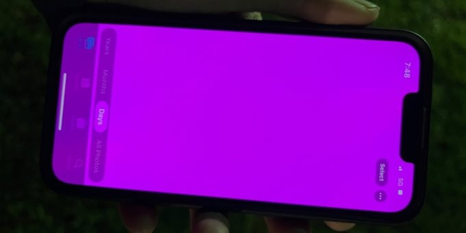iphone-13-pink-screen-issue-9t-8973-1279-1642956372.jpg