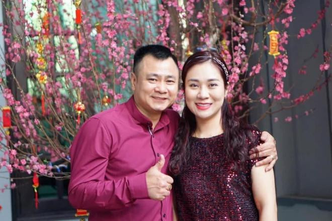 mâm cỗ cúng ông công ông táo 2022 0
