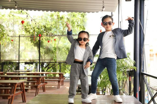 khanh-thi-khoe-anh-dang-yeu-hai-nhoc-ty-con-trai-lon-ra-dang-thanh-nien-banh-bao-khien-dan-tinh-22me-met-6-ngoisaovn-w2048-h1365 2