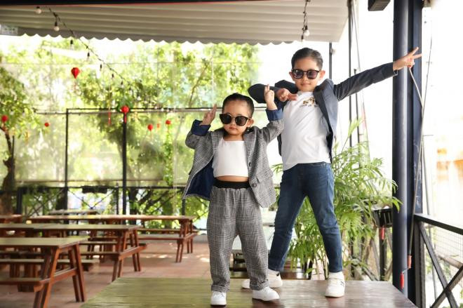 khanh-thi-khoe-anh-dang-yeu-hai-nhoc-ty-con-trai-lon-ra-dang-thanh-nien-banh-bao-khien-dan-tinh-22me-met-8-ngoisaovn-w2048-h1365 1