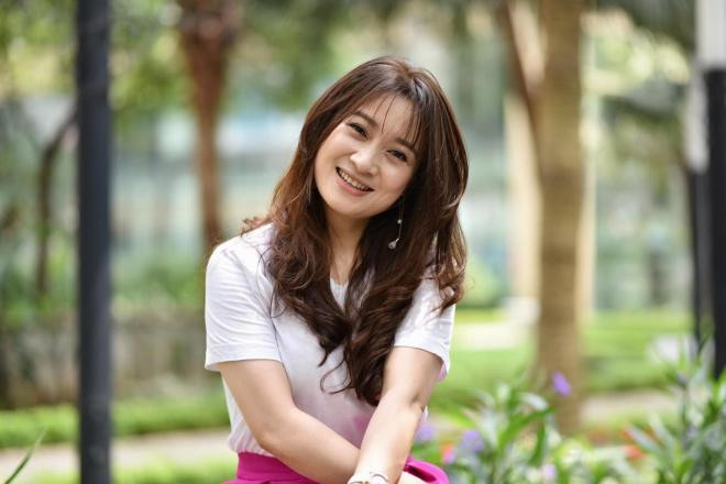 sao Việt cúng ông công ông táo  0