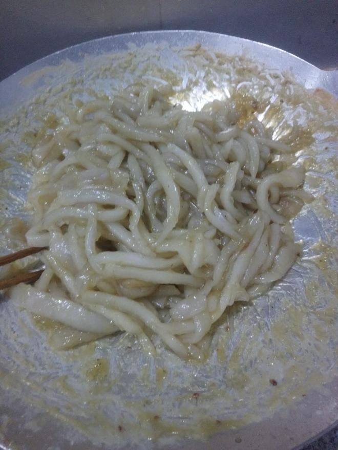 làm mứt dừa non 0 làm mứt dừa non 0