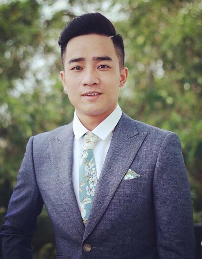 do-duy-nam.jpg 0