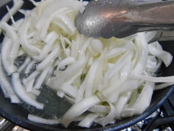 dừa ướp đường 0 dừa ướp đường 0