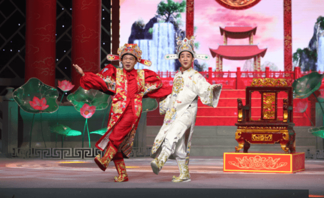trung-ruoi-2-1642444734517272100159.png 0