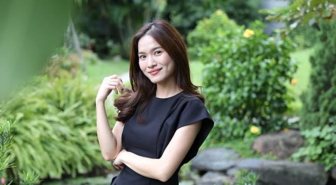 Mai Trang  0