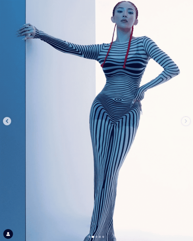3d1d7b7f-71da-4a88-b40b-0507fb59875b.png 0 3d1d7b7f-71da-4a88-b40b-0507fb59875b.png 0