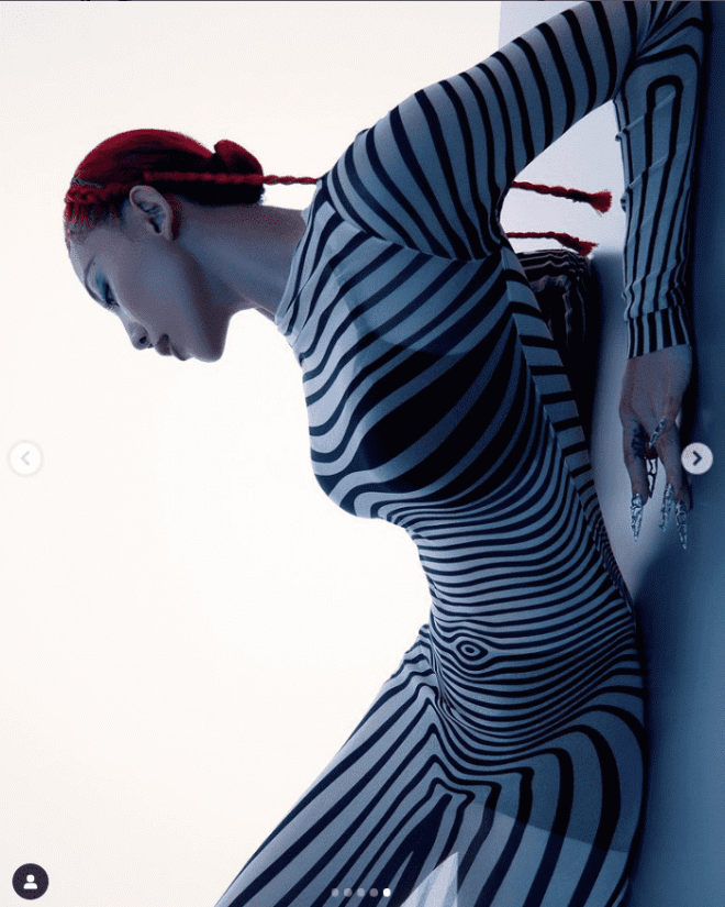 3d1d7b7f-71da-4a88-b40b-0507fb59875b.png 1 3d1d7b7f-71da-4a88-b40b-0507fb59875b.png 1