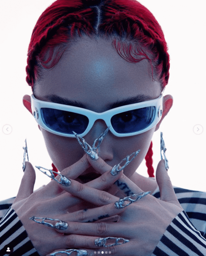 3d1d7b7f-71da-4a88-b40b-0507fb59875b.png 2 3d1d7b7f-71da-4a88-b40b-0507fb59875b.png 2