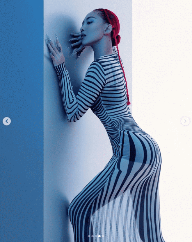 3d1d7b7f-71da-4a88-b40b-0507fb59875b.png 4 3d1d7b7f-71da-4a88-b40b-0507fb59875b.png 4