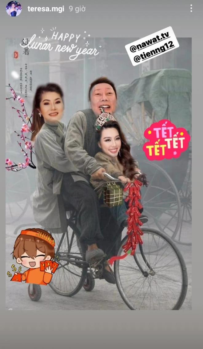 bat-ngo-chua-chu-tich-miss-grand-deo-22ut-cung22-thuy-tien-di-choi-tet-bang-xe-dap-han-hoi-nhe-1-ngoisaovn-w720-h1238 3