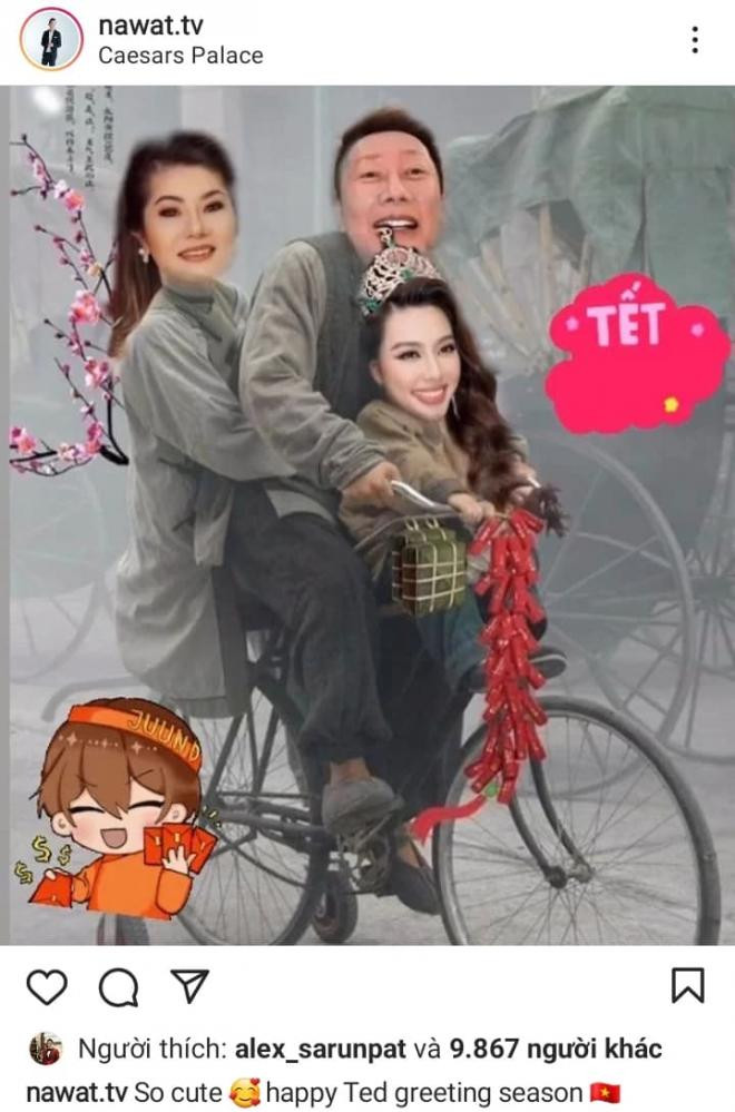 bat-ngo-chua-chu-tich-miss-grand-deo-22ut-cung22-thuy-tien-di-choi-tet-bang-xe-dap-han-hoi-nhe-2-ngoisaovn-w720-h1090 2