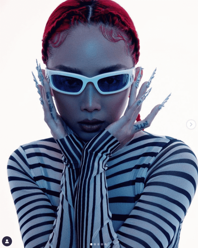 3d1d7b7f-71da-4a88-b40b-0507fb59875b.png 5 3d1d7b7f-71da-4a88-b40b-0507fb59875b.png 5