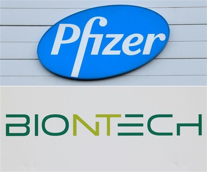 vc-pfizer.jpg