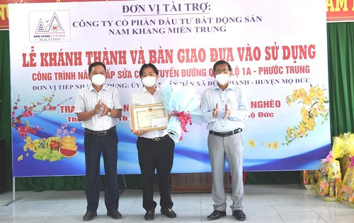 hinh-2-w500-h316.jpg