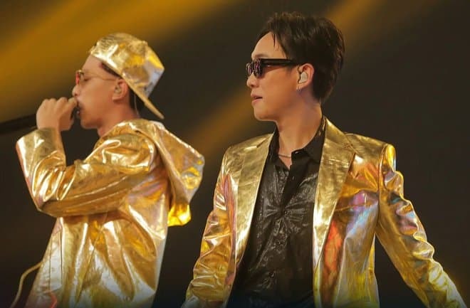 viechannel_vieon_photos_rv2_-_justatee_hoang_anh_9.jpg 1