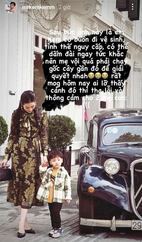de-con-trai-tieu-tien-noi-cong-cong-vi-cap-bach-a-hau-tu-anh-that-tha-xin-loi-1-ngoisaovn-w590-h1000 2