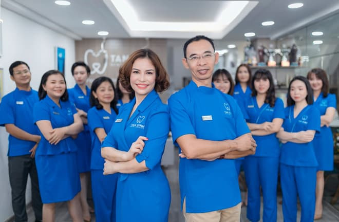 nha-mai-271-1-ngoisaovn-w660-h432 0