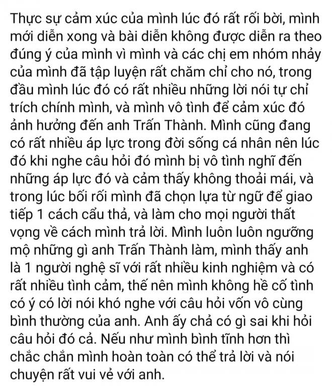 0fc3465744ce8990d0df.jpg 0