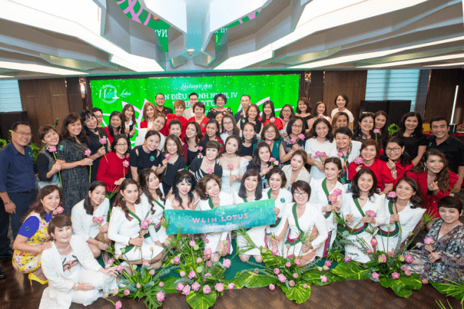 nguyen-tri-nha-mai-271 (1).png 0