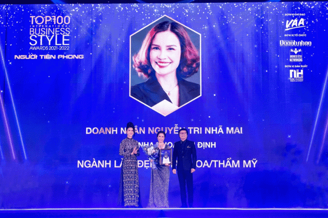 nguyen-tri-nha-mai-271 (1).png 0