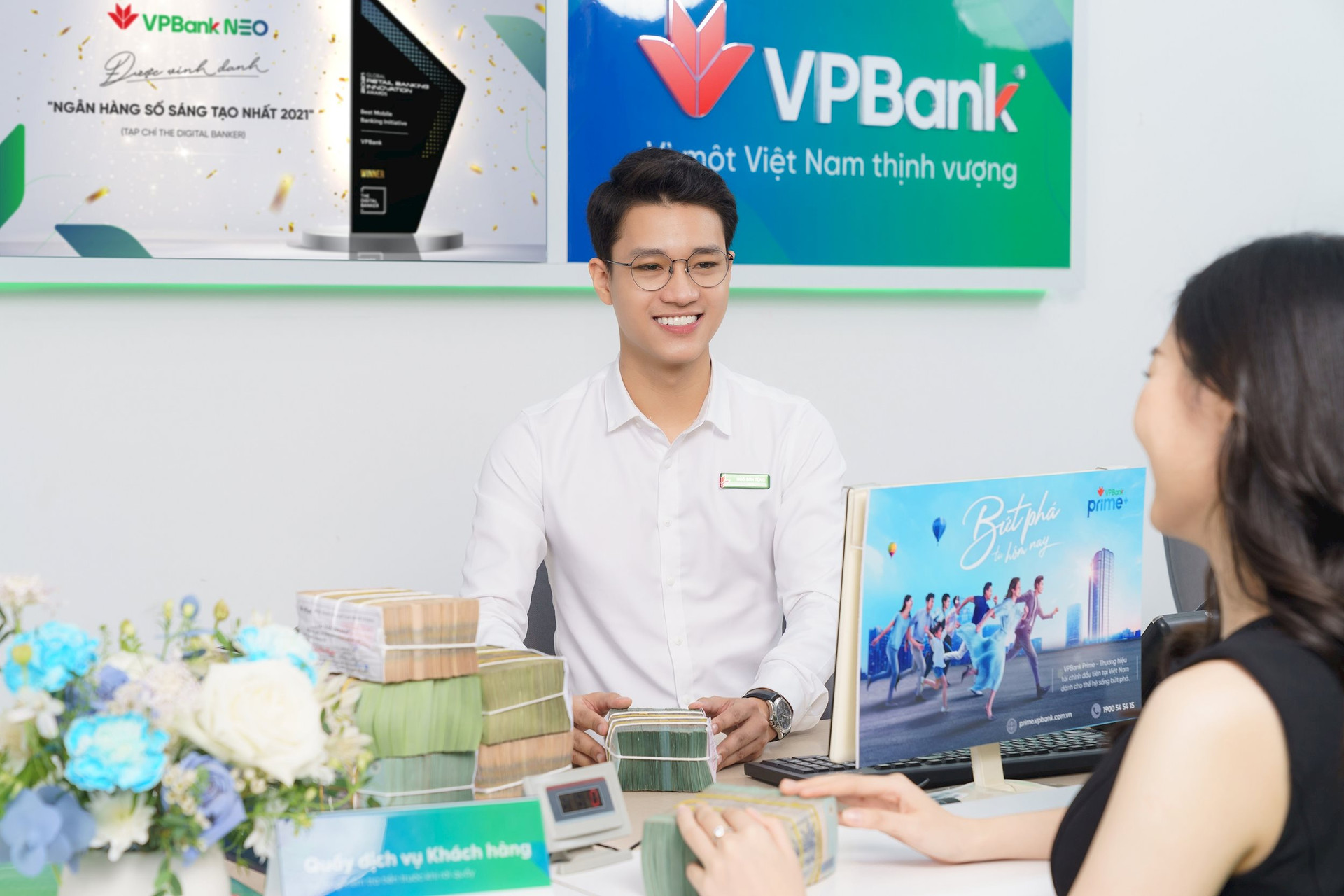 vpbank-dat-ket-qua-kinh-doanh-tot-nam-2021-1-.jpg