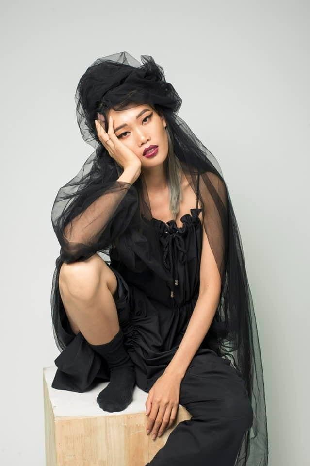 cuộc sống của Nguyễn Hợp  3