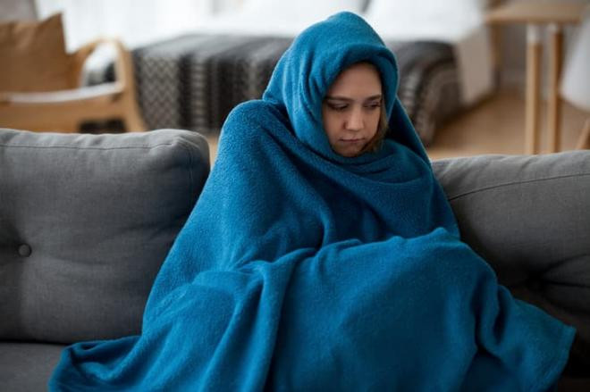 nhịn ăn giảm cân  5