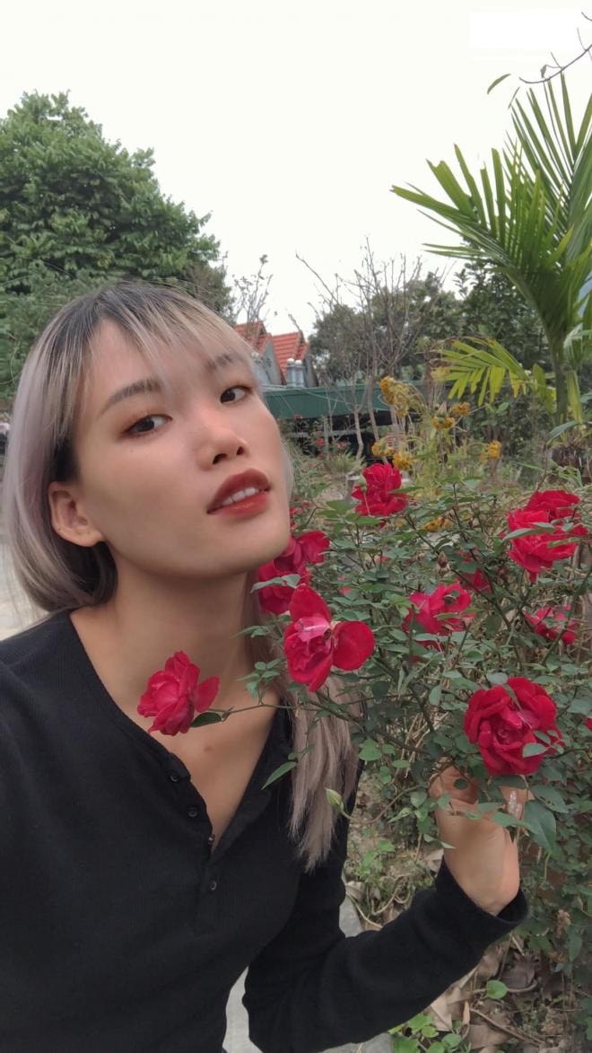 cuộc sống của Nguyễn Hợp  0