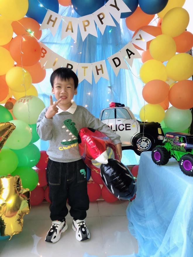 cuộc sống của Nguyễn Hợp  0