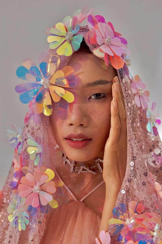 cuộc sống của Nguyễn Hợp  5