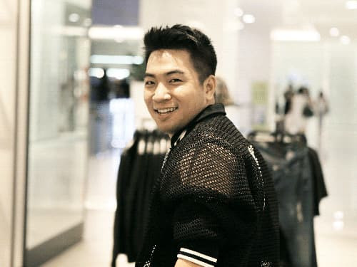 bi-nha-van-nguyen-ngoc-thach-che-bai-vai-dien-va-miet-thi-mau-da-hoa-hau-hhen-nie-phan-ung-gat-nhung-cuc-van-hoa-12-ngoisaovn-w500-h375 0