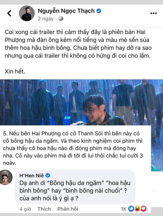 bi-nha-van-nguyen-ngoc-thach-che-bai-vai-dien-va-miet-thi-mau-da-hoa-hau-hhen-nie-phan-ung-gat-nhung-cuc-van-hoa-1-ngoisaovn-w1242-h1644 6