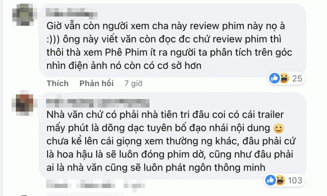 bi-nha-van-nguyen-ngoc-thach-che-bai-vai-dien-va-miet-thi-mau-da-hoa-hau-hhen-nie-phan-ung-gat-nhung-cuc-van-hoa-2-ngoisaovn-w986-h592 5
