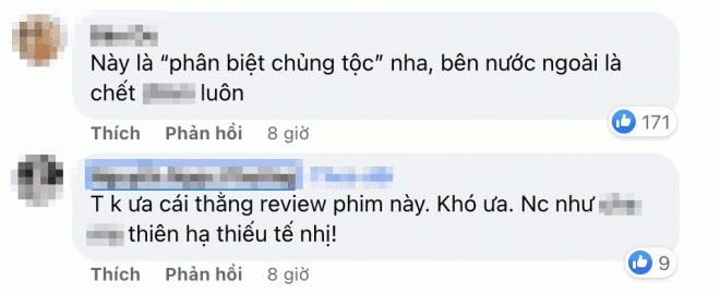 bi-nha-van-nguyen-ngoc-thach-che-bai-vai-dien-va-miet-thi-mau-da-hoa-hau-hhen-nie-phan-ung-gat-nhung-cuc-van-hoa-3-ngoisaovn-w958-h392 4