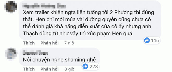 bi-nha-van-nguyen-ngoc-thach-che-bai-vai-dien-va-miet-thi-mau-da-hoa-hau-hhen-nie-phan-ung-gat-nhung-cuc-van-hoa-5-ngoisaovn-w976-h408 2