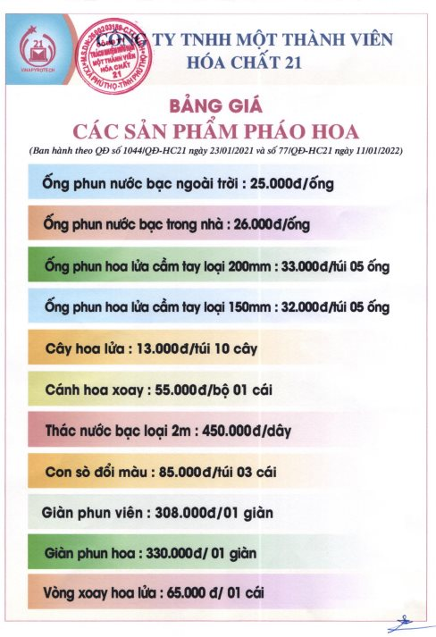 phao-hoa-1.png