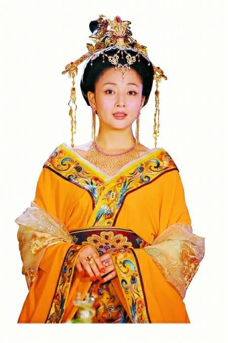 quy-phi (1).jpg 2