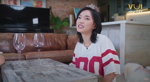 Châu Bùi 0