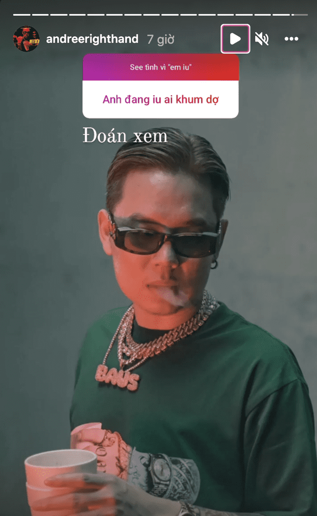 sau-anh-hen-ho-di-an-cung-minh-tu-andree-len-tieng-ve-chuyen-yeu-duong-o-hien-tai-3-ngoisaovn-w620-h1008 2