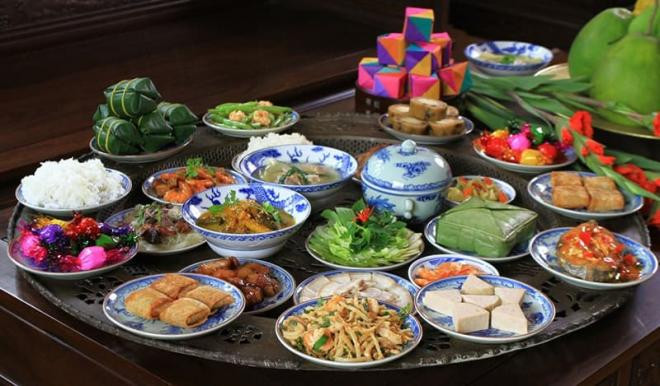 cung-tat-nien-241 (1).jpg 0 cung-tat-nien-241 (1).jpg 0