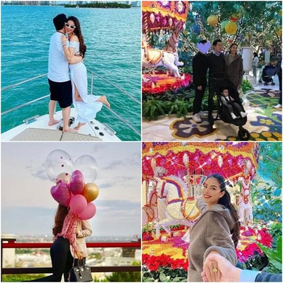 con-trai-pham-huong-hoa-ong-gia-tuyet-tai-nghe-truot-tuyet-sieu-dinh-2dbeb02c-ngoisaovn-w1000-h1000-ngoisaovn-w580-h580 0