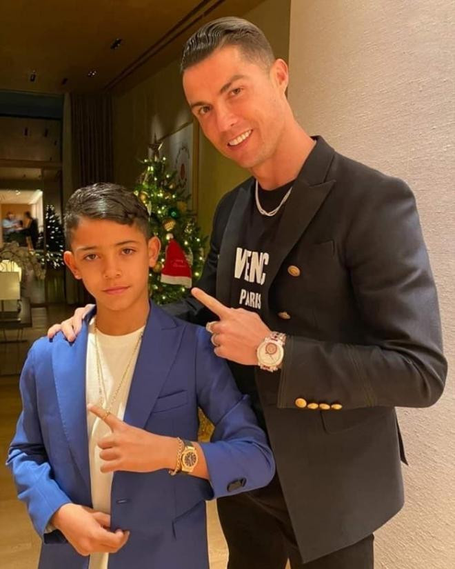 ronaldo-jr.jpg 0