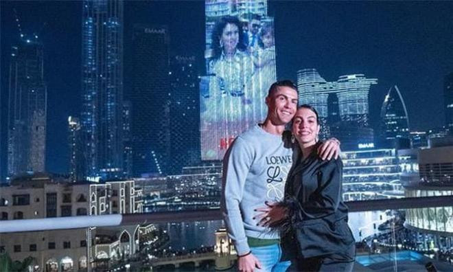 ronaldo.jpg 0