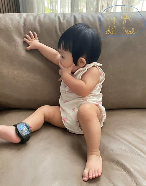 do-hieu-con-gai-cuong-do-la-1-3867-1636429273.jpg 5