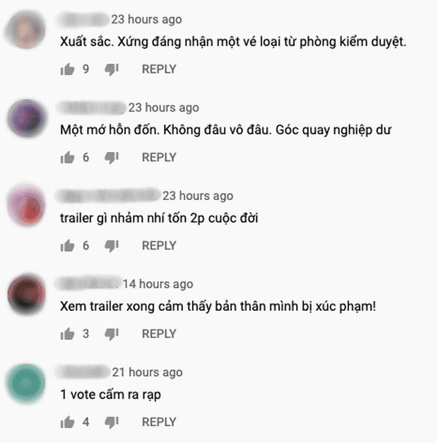 c14-ngoisaovn-w620-h627 2