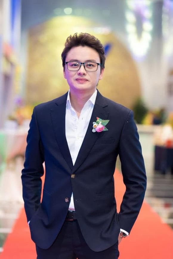 NHÀ BTV HỮU BẰNG   1